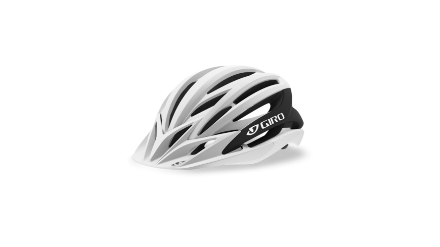 Giro ARTEX Mips Fahrradhelm Giro ARTEX Mips Fahrradhelm