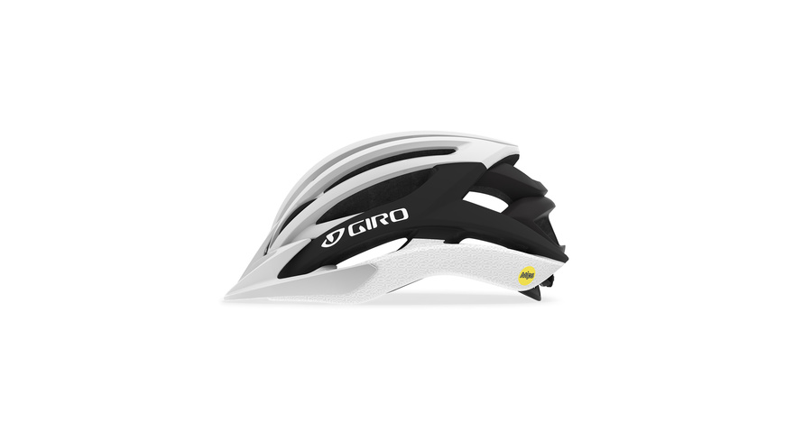 Giro ARTEX Mips Fahrradhelm Giro ARTEX Mips Fahrradhelm
