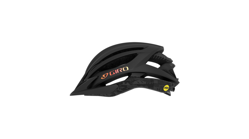 Giro ARTEX Mips Fahrradhelm Giro ARTEX Mips Fahrradhelm