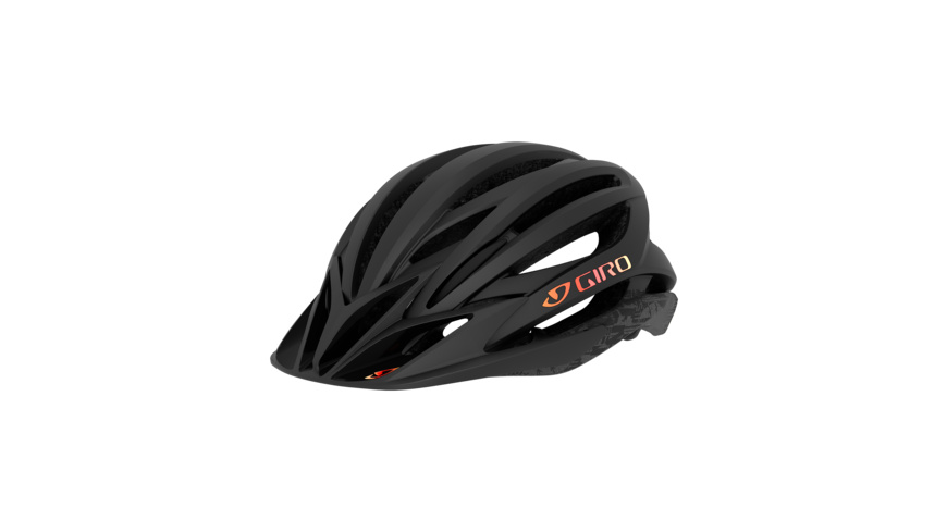 Giro ARTEX Mips Fahrradhelm Giro ARTEX Mips Fahrradhelm