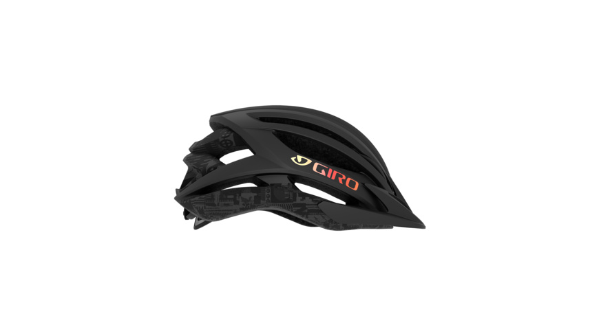 Giro ARTEX Mips Fahrradhelm Giro ARTEX Mips Fahrradhelm