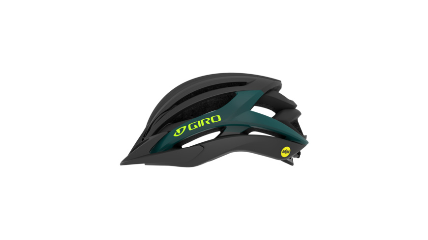Giro ARTEX MIPS Fahrradhelm Giro ARTEX MIPS Fahrradhelm