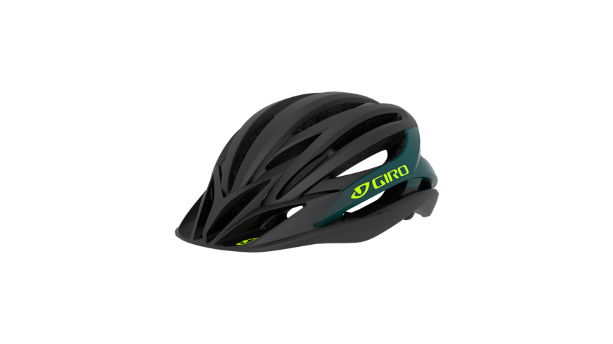 Giro ARTEX MIPS Fahrradhelm Giro ARTEX MIPS Fahrradhelm