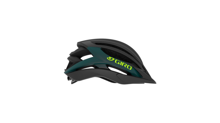 Giro ARTEX MIPS Fahrradhelm Giro ARTEX MIPS Fahrradhelm