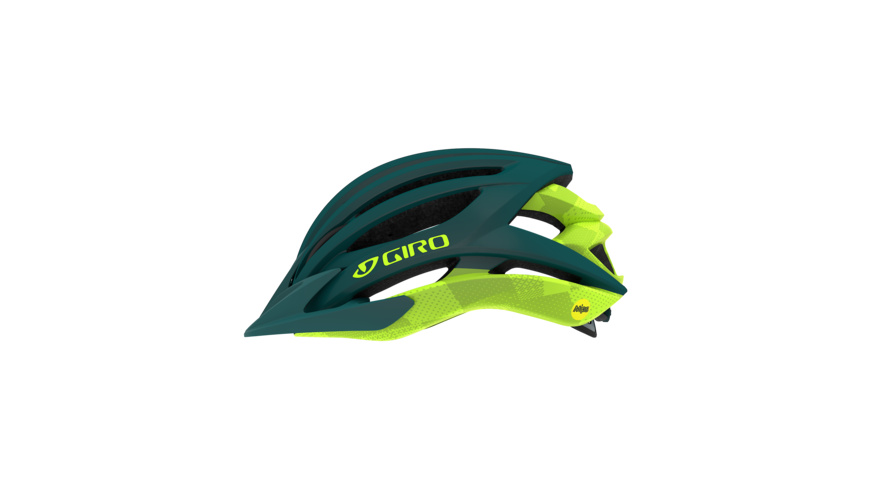 Giro ARTEX MIPS Fahrradhelm Giro ARTEX MIPS Fahrradhelm