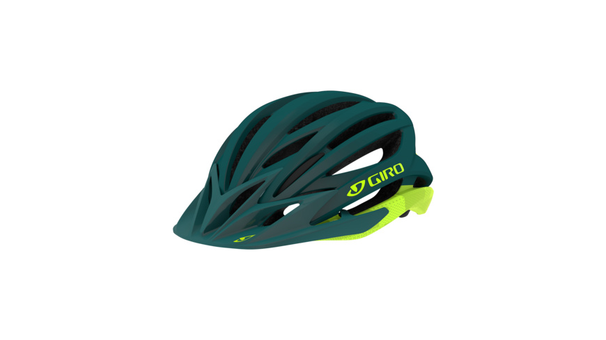 Giro ARTEX MIPS Fahrradhelm Giro ARTEX MIPS Fahrradhelm