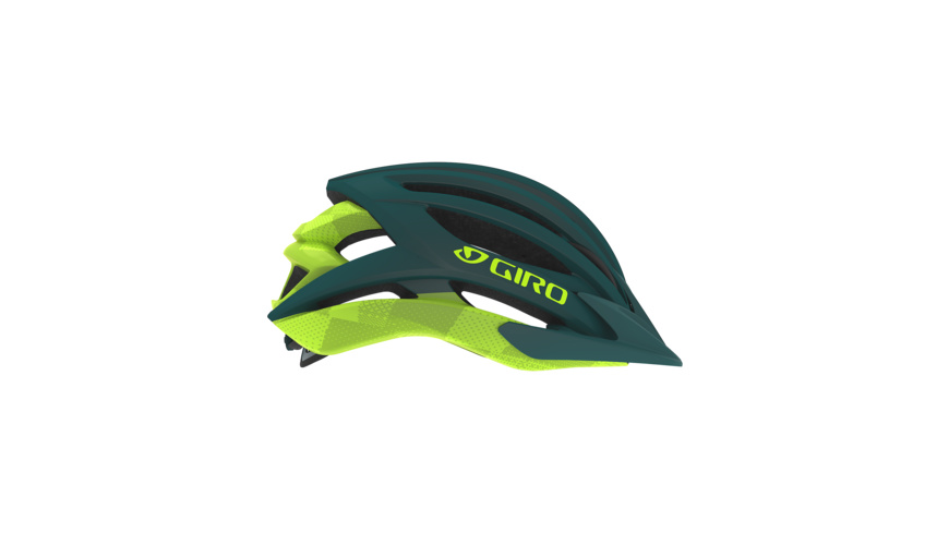 Giro ARTEX MIPS Fahrradhelm Giro ARTEX MIPS Fahrradhelm