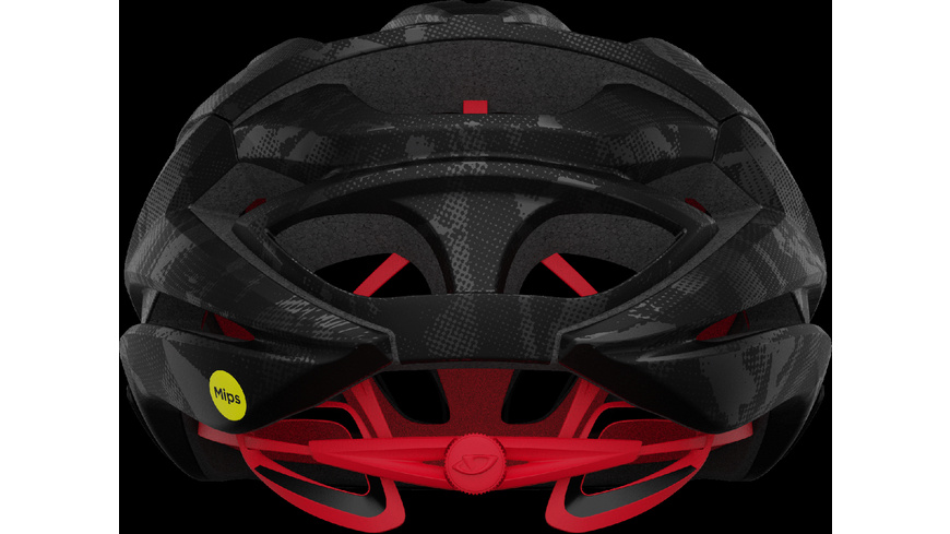 Giro Artex Mips Fahrradhelm