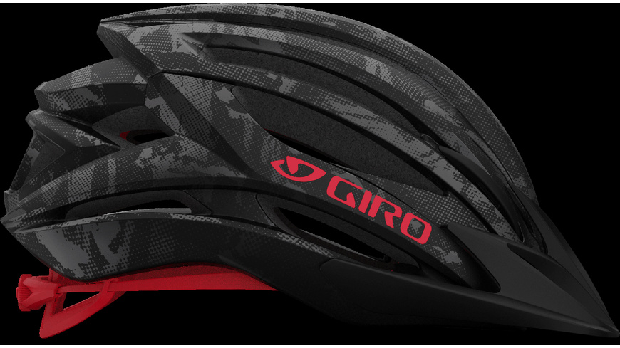 Giro Artex Mips Fahrradhelm