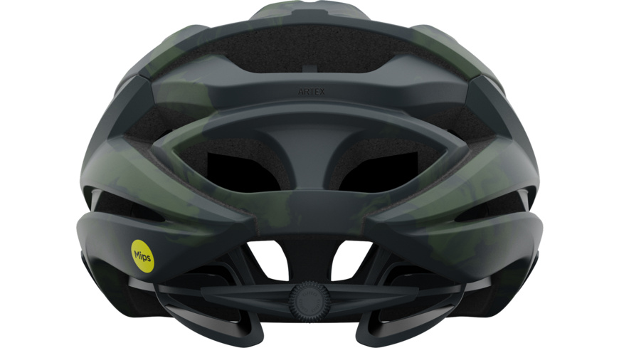 Giro ARTEX MIPS Fahrradhelm