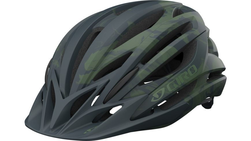 Giro ARTEX MIPS Fahrradhelm