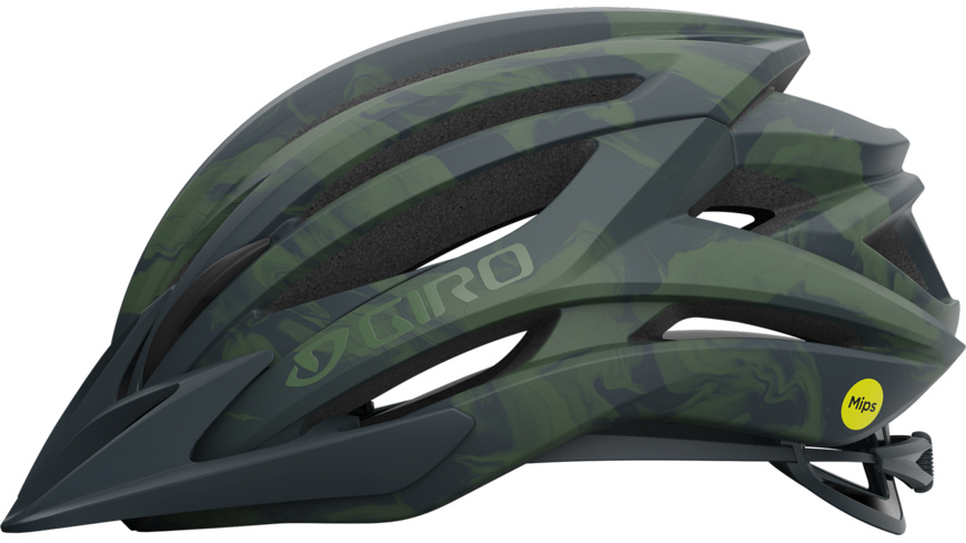 Giro ARTEX MIPS Fahrradhelm