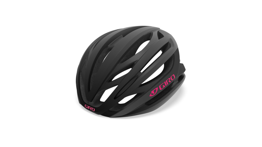 Giro SEYEN Mips Fahrradhelm Giro SEYEN Mips Fahrradhelm