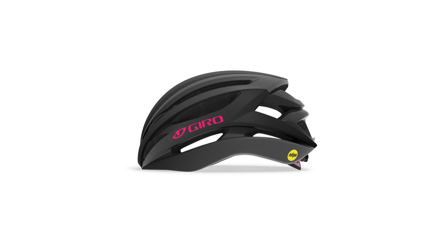 Giro SEYEN Mips Fahrradhelm Giro SEYEN Mips Fahrradhelm