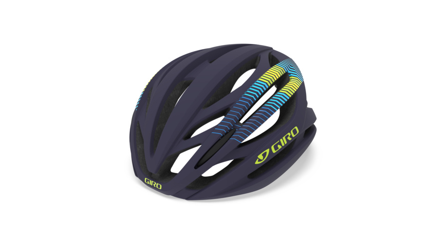 Giro SEYEN Mips Fahrradhelm Giro SEYEN Mips Fahrradhelm