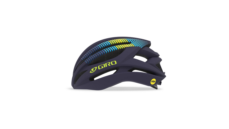Giro SEYEN Mips Fahrradhelm Giro SEYEN Mips Fahrradhelm