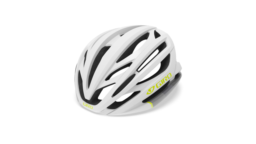 Giro SEYEN MIPS Fahrradhelm Giro SEYEN MIPS Fahrradhelm