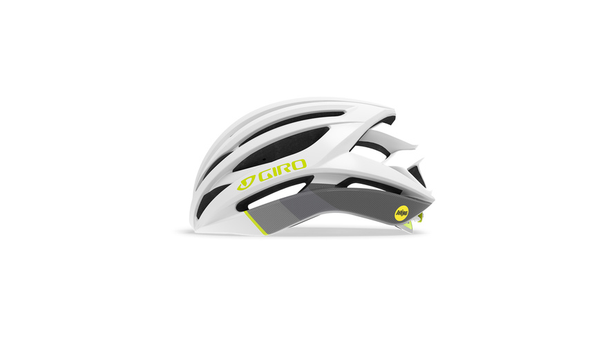 Giro SEYEN MIPS Fahrradhelm Giro SEYEN MIPS Fahrradhelm