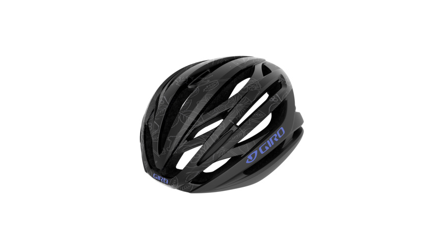 Giro SEYEN MIPS Fahrradhelm Giro SEYEN MIPS Fahrradhelm