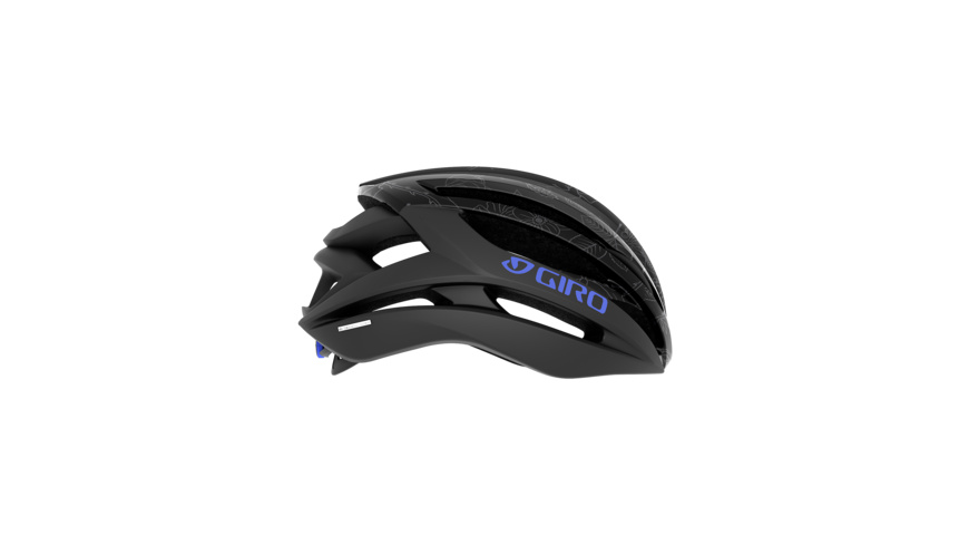 Giro SEYEN MIPS Fahrradhelm Giro SEYEN MIPS Fahrradhelm
