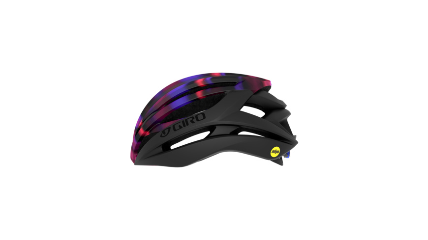 Giro SEYEN Mips Fahrradhelm Giro SEYEN Mips Fahrradhelm