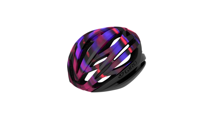 Giro SEYEN Mips Fahrradhelm Giro SEYEN Mips Fahrradhelm