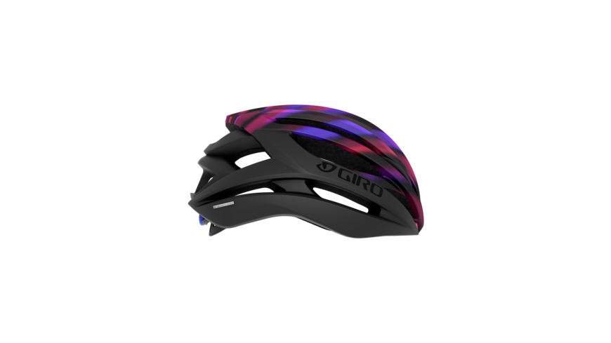 Giro SEYEN Mips Fahrradhelm Giro SEYEN Mips Fahrradhelm