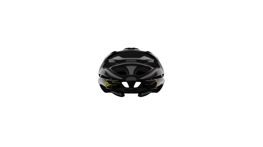 Giro SEYEN MIPS Fahrradhelm Giro SEYEN MIPS Fahrradhelm