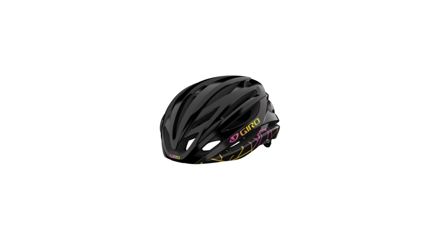 Giro SEYEN MIPS Fahrradhelm Giro SEYEN MIPS Fahrradhelm