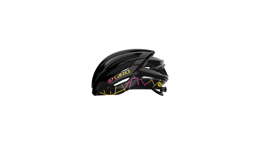 Giro SEYEN MIPS Fahrradhelm Giro SEYEN MIPS Fahrradhelm