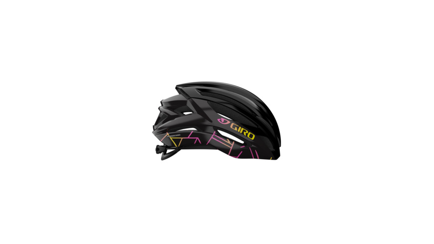Giro SEYEN MIPS Fahrradhelm Giro SEYEN MIPS Fahrradhelm