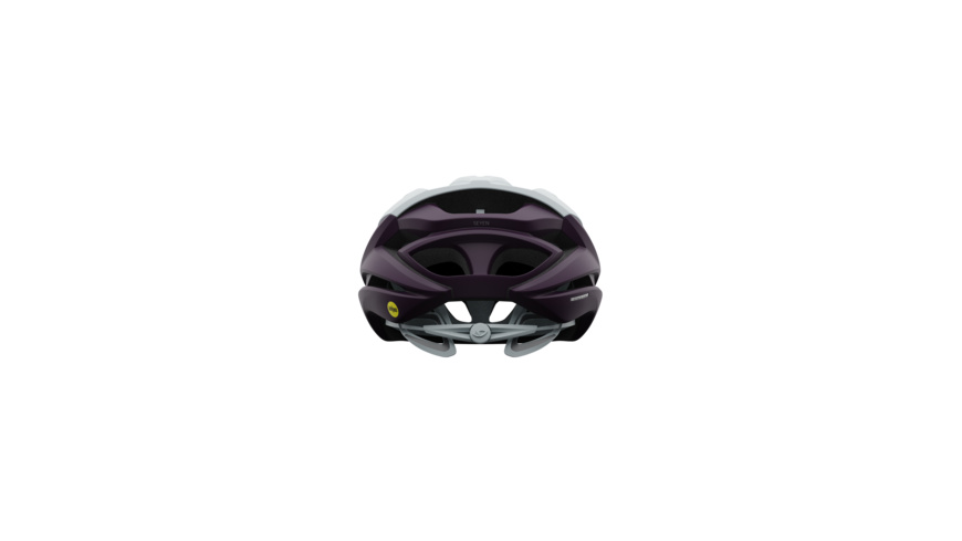 Giro SEYEN MIPS Fahrradhelm Giro SEYEN MIPS Fahrradhelm