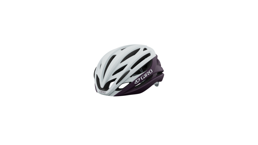 Giro SEYEN MIPS Fahrradhelm Giro SEYEN MIPS Fahrradhelm