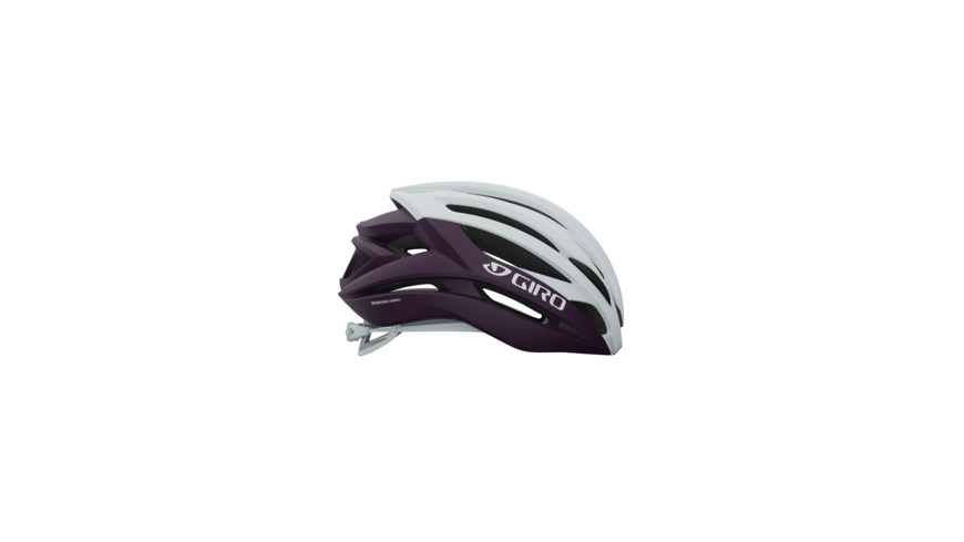 Giro SEYEN MIPS Fahrradhelm Giro SEYEN MIPS Fahrradhelm