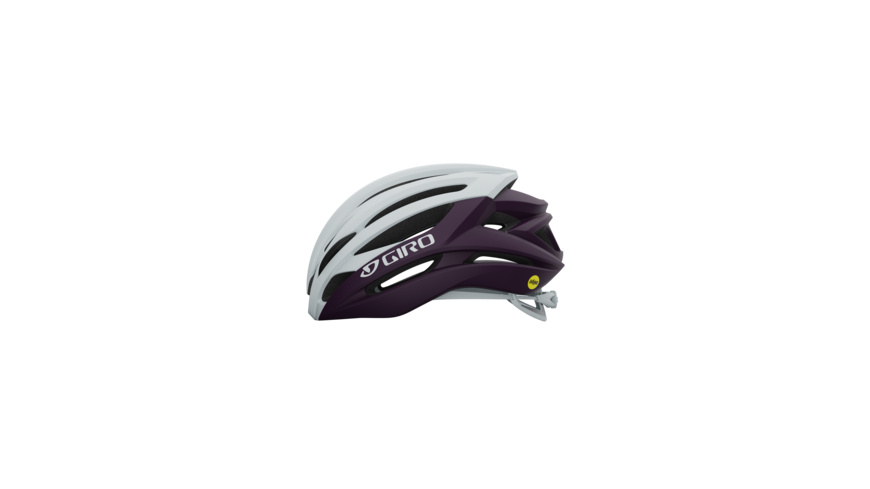 Giro SEYEN MIPS Fahrradhelm Giro SEYEN MIPS Fahrradhelm