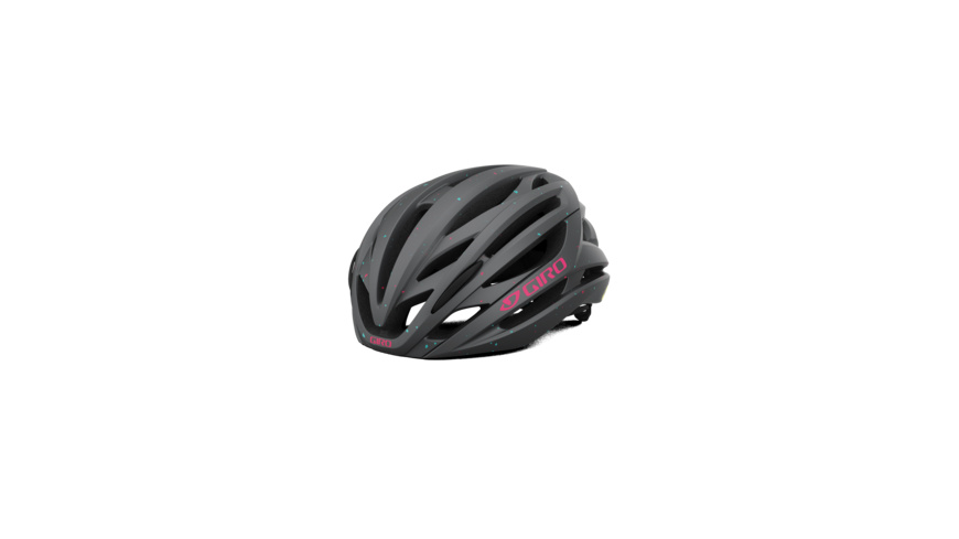 Giro SEYEN MIPS Fahrradhelm