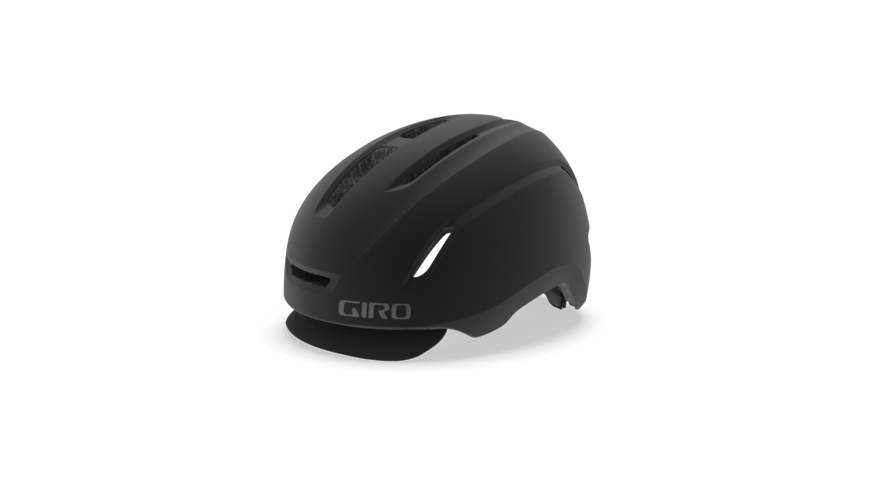 Giro CADEN Fahrradhelm Giro CADEN Fahrradhelm