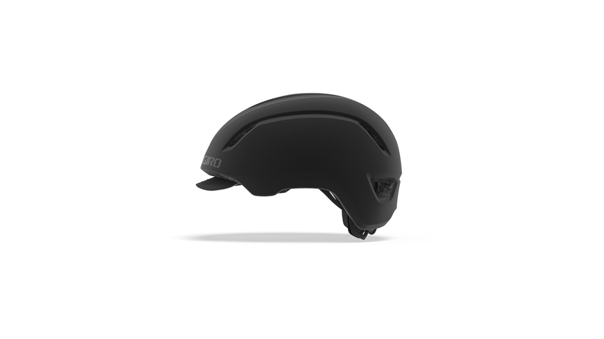 Giro CADEN Fahrradhelm Giro CADEN Fahrradhelm