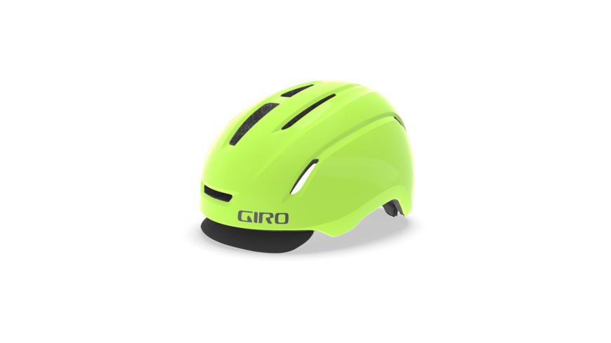 Giro CADEN Fahrradhelm Giro CADEN Fahrradhelm