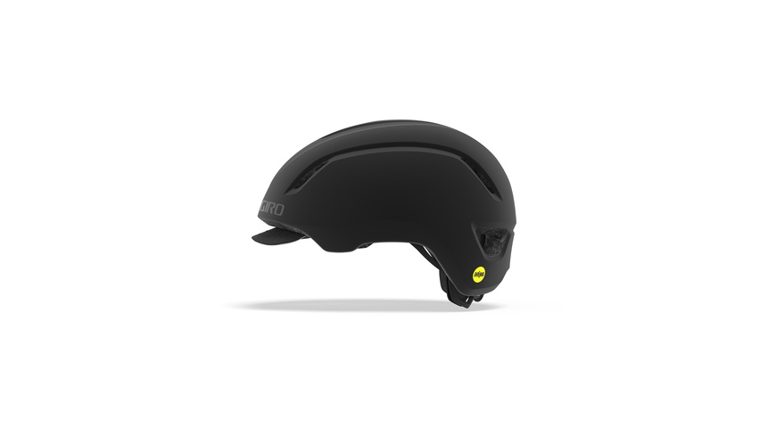 Giro CADEN Mips Fahrradhelm Giro CADEN Mips Fahrradhelm