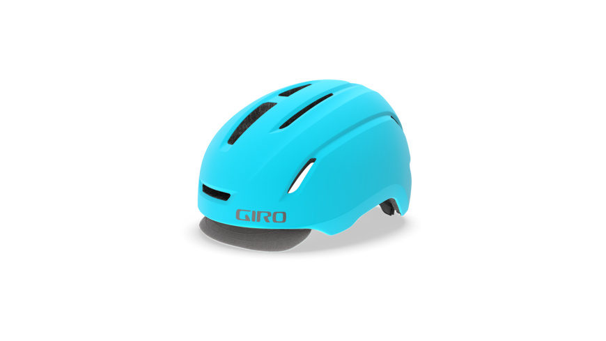 Giro CADEN Mips Fahrradhelm Giro CADEN Mips Fahrradhelm