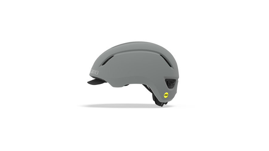 Giro CADEN MIPS Fahrradhelm Giro CADEN MIPS Fahrradhelm