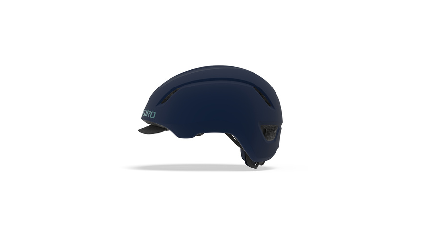 Giro CADEN MIPS Fahrradhelm Giro CADEN MIPS Fahrradhelm
