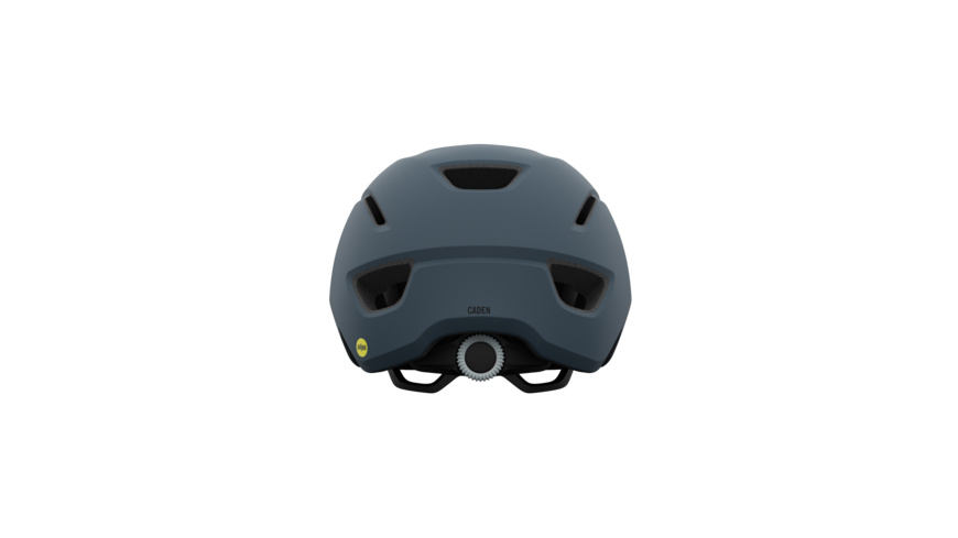 Giro CADEN MIPS Fahrradhelm Giro CADEN MIPS Fahrradhelm