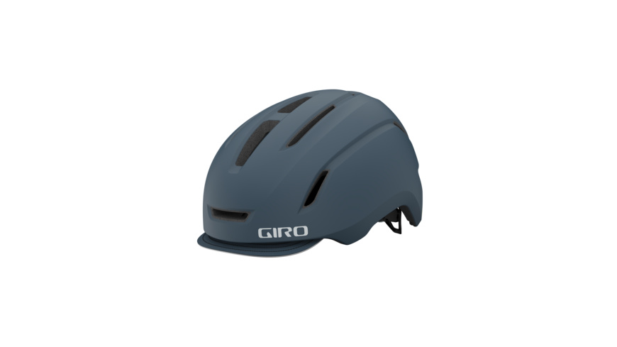 Giro CADEN MIPS Fahrradhelm Giro CADEN MIPS Fahrradhelm