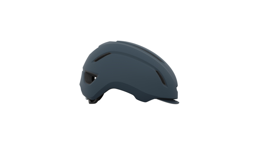 Giro CADEN MIPS Fahrradhelm Giro CADEN MIPS Fahrradhelm