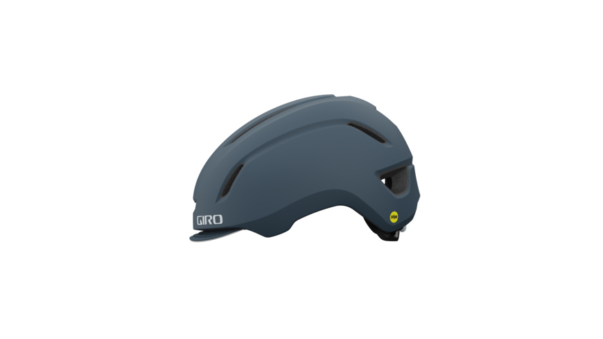 Giro CADEN MIPS Fahrradhelm Giro CADEN MIPS Fahrradhelm
