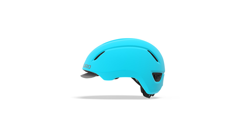 Giro CADEN LED Fahrradhelm Giro CADEN LED Fahrradhelm