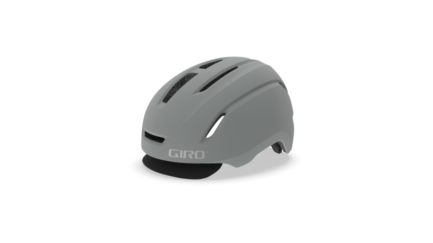 Giro CADEN LED Fahrradhelm Giro CADEN LED Fahrradhelm