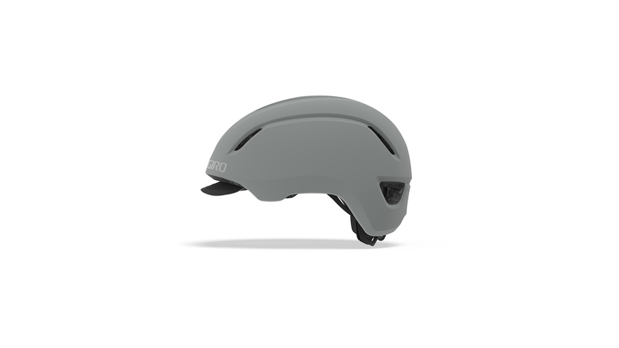 Giro CADEN LED Fahrradhelm Giro CADEN LED Fahrradhelm